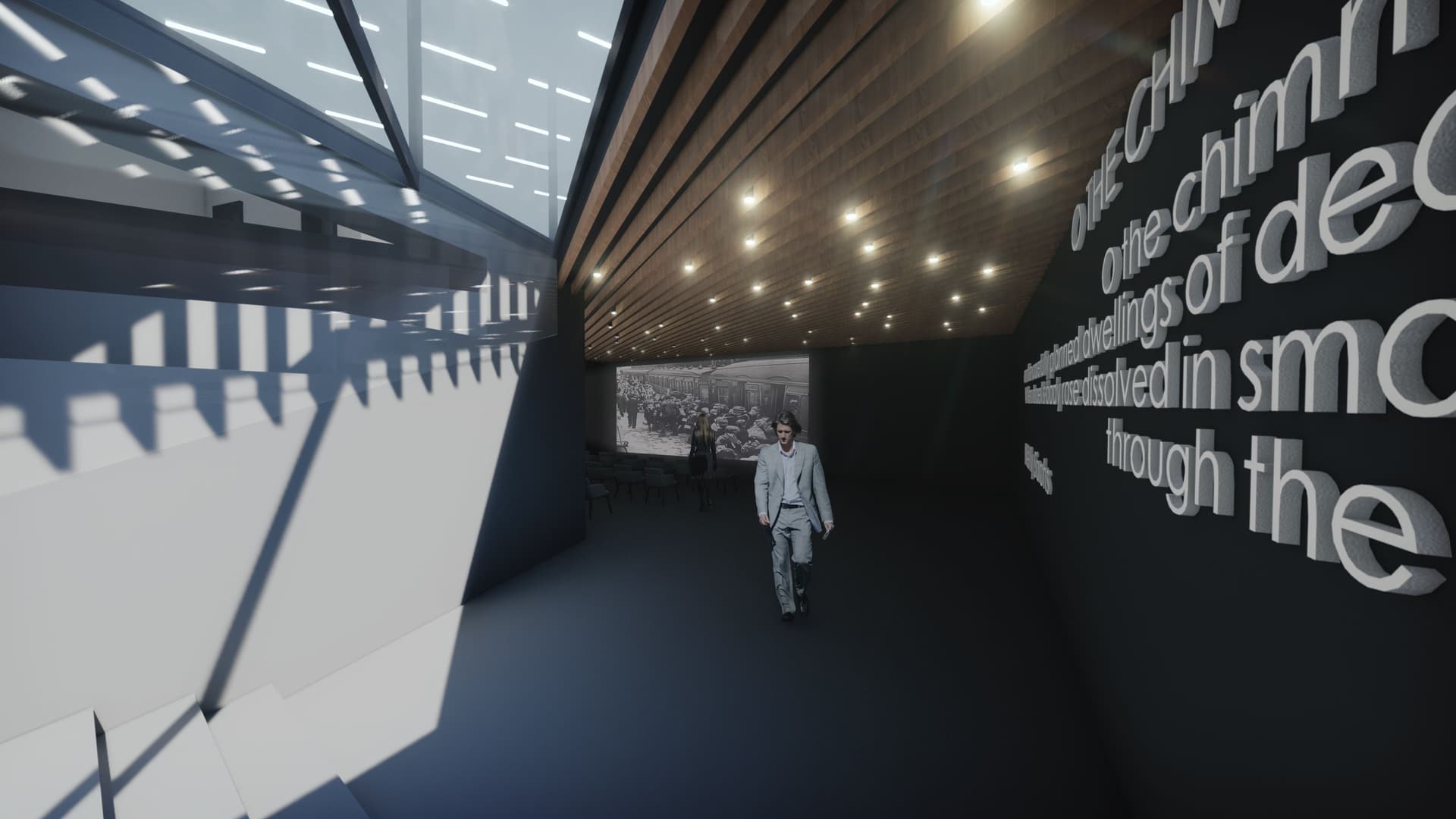 Salvation museum 18 39-2