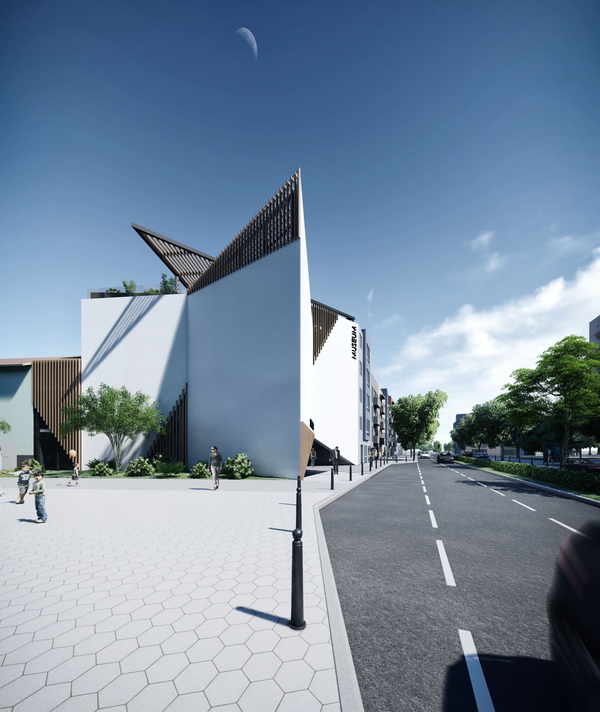 Salvation museum 07 6-3